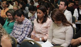 2013_2-encontro_alumni_brasilia59