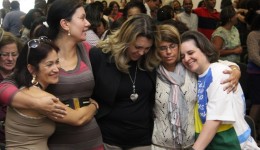 2013_2-encontro_alumni_brasilia66