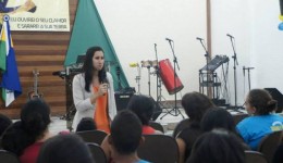2013_6_semana_jovem_jaboatao24