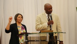 2013_conf_min_sab_manha0118