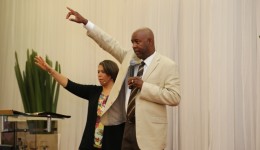 2013_conf_min_sab_manha0130