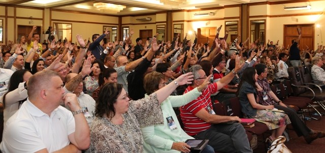 2013_conf_min_sab_manha_2_24