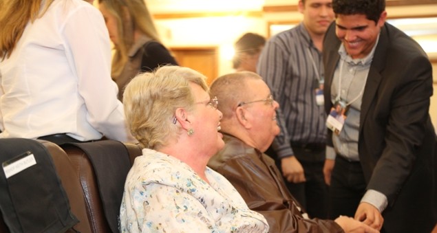2013_conf_min_sab_manha_2_30