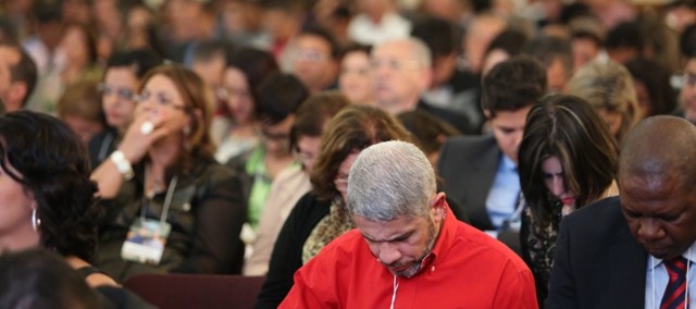2013_conf_min_sab_noite72