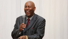 2013_conf_min_sab_noite_07