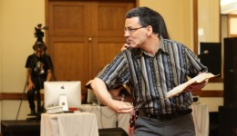 2013_conf_min_segunda13
