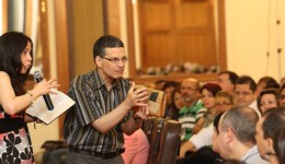 2013_conf_min_segunda16