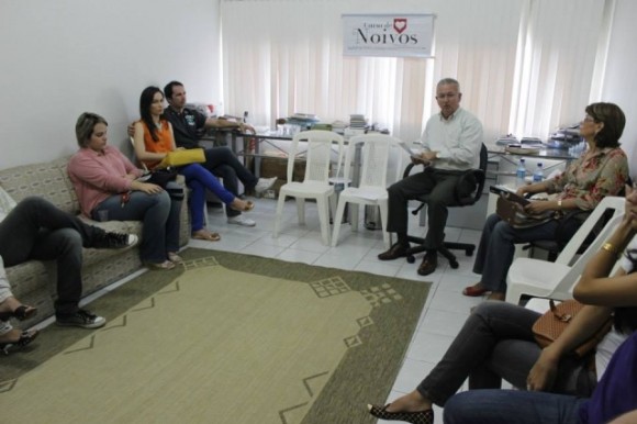 2013_curso_noivos_campinagrande05