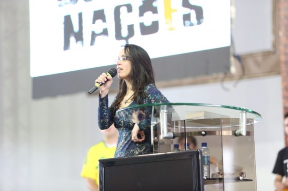 2013_jpnne_sab_manha_preg_adriana_2