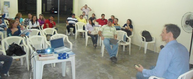 2013_reuniao_pastores_lideres_joaopessoa12