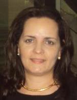 FORMATURA2