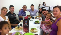 2013_almoco_rhema_cuiaba15