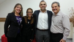 2013_alumni_rhema_santos27