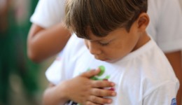2013_apbud_visita_pequeninos_reabilitacao_soledade035