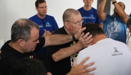 2013_apbud_visita_pequeninos_reabilitacao_soledade088