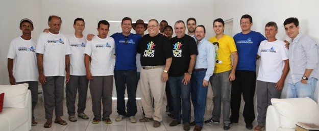2013_apbud_visita_pequeninos_reabilitacao_soledade098