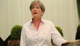 2013_conf_min_sud_sab_manha054