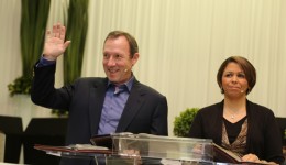 2013_conf_min_sud_sab_manha094