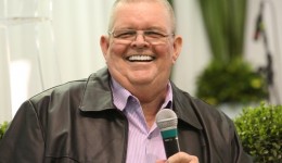 2013_conf_ministros_sudeste_sexta37