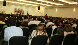2013_escola_missionaria_ferias_campogrande01