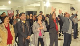 2013_inauguracao_novaobra_itajai30