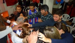 2013_missao_chile_cabedelo10