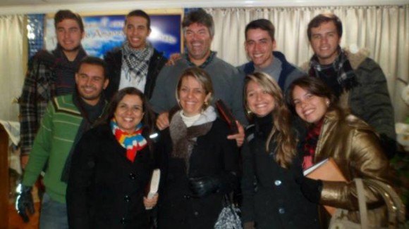2013_missao_chile_cabedelo15