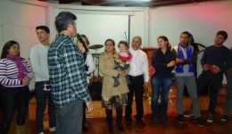 2013_missao_chile_cabedelo16