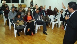 2013_novasintalacoes_paraguai22