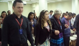 2013_retorno_as_aulas_rhema_blumenau23