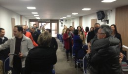 2013_treinamento_mestres_saopaulo08