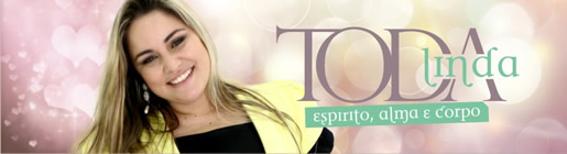 TODA LINDA_4_topo