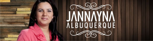 blog_dentro_jannayna