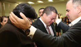 2013_conf_min_sud_dom_manha227