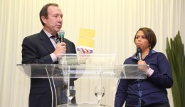 2013_conf_min_sud_lancamento_scott02