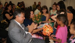 2013_desperta_ribeirao37