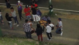 2013_evangelismo_jundiai09