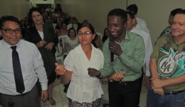 2013_maluta_monteiro59