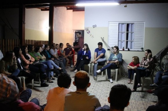 2013_plug_casa_cheia_agosto_saopaulo39