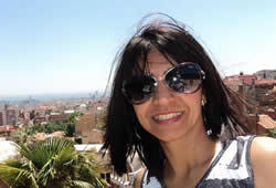 FOTO SUENIA