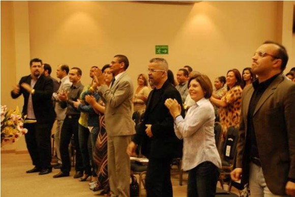 alumnibrasiliasetembro0118