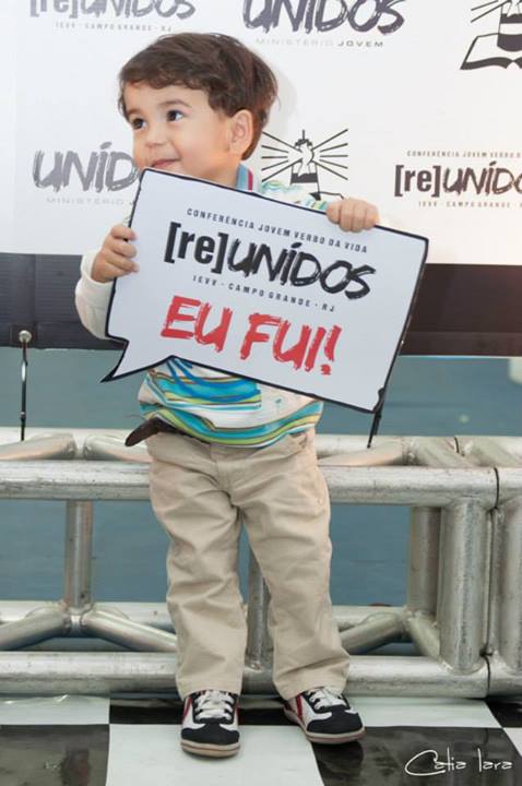campograndereunidos90