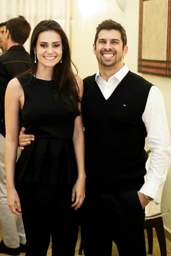 casal