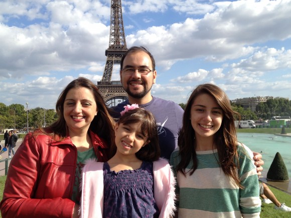 familia4
