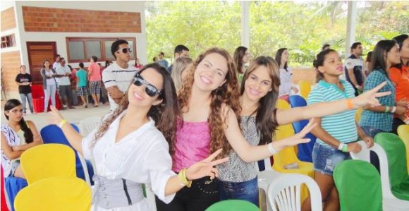 jovensmaceio056
