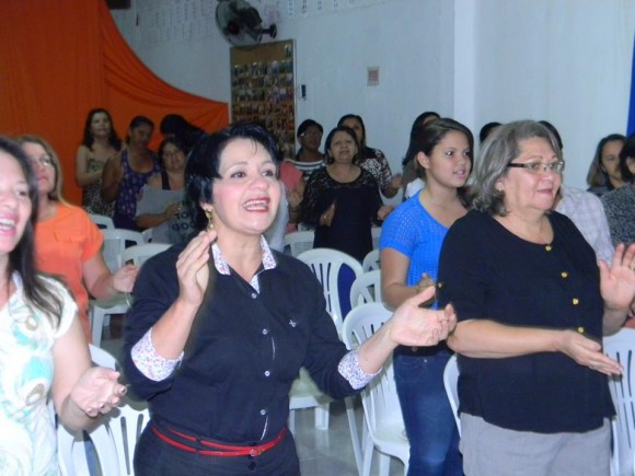 mulherdistrito07