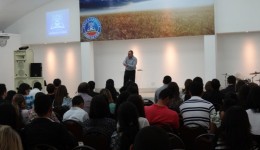 2013_cinferencia_servindo_saoluis021