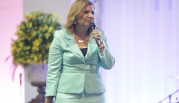 2013_conf_mulheres_ne_sexta59