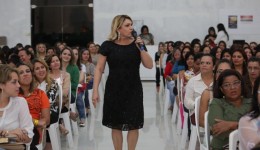 2013_conf_mulheres_ne_sexta71