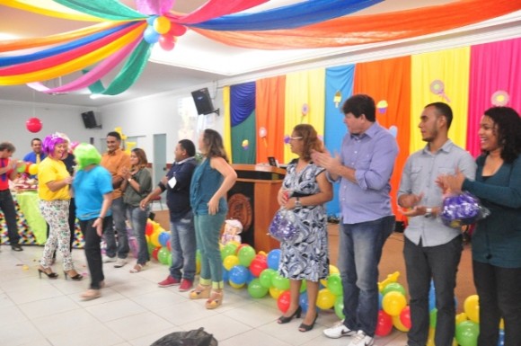 2013_culto_casais_paulista65